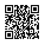 EA-W404B-NLW QRCode