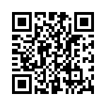 EA2-3SNU QRCode