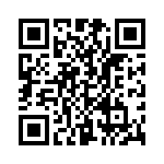 EA2-3TNU QRCode