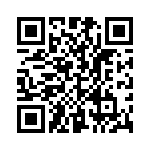 EA2-5SNU QRCode