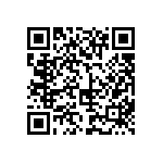 EA3-B0-24-810-22A-GB QRCode