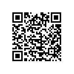 EAALSDIC2012A2 QRCode