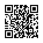 EAALST05RDMA0 QRCode