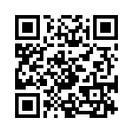 EAAY03BLBGRA0 QRCode