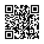 EAAY03SLBGA0 QRCode