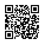 EAAY03SLBRA0 QRCode