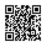 EABS1G-REG QRCode