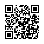 EABS1J-RGG QRCode