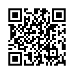 EABS1JHRGG QRCode