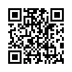 EAC05FSLQ QRCode