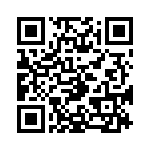 EAC30FSLD QRCode