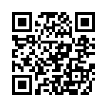 EAC36FSLN QRCode