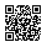 EAC409060 QRCode