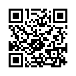 EAFL2016W16A0 QRCode