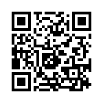 EAFL4039W20A0 QRCode