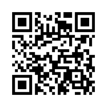 EAHE2835WD13 QRCode