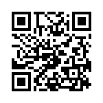 EAHE2835WD63 QRCode