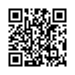 EAHE5630WE13 QRCode