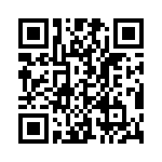 EAHE5630WE33 QRCode