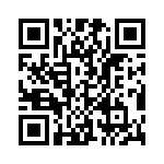 EAHE5630WE53 QRCode