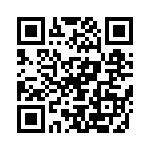 EAHP1215WA1 QRCode