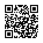 EAHP1215WA2 QRCode