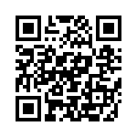 EAHP2024WA5 QRCode