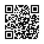 EAHP3030WA0 QRCode