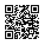 EAHP3030WA1 QRCode