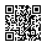 EAHP3045BA1 QRCode