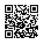 EAHP3045GA1 QRCode