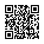 EAHP3045OA1 QRCode