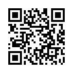 EAHP3045RA1 QRCode