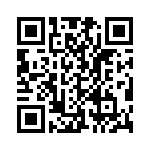 EAHP3045RA2 QRCode