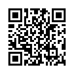 EAHP3045RA3 QRCode