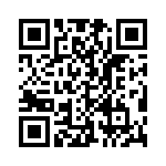 EAHP3045RA4 QRCode