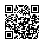 EAHP3045YA0 QRCode