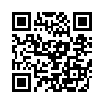 EAHP3535BA1 QRCode