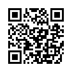 EAHP3535GA0 QRCode