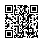 EAHP3535GA2 QRCode