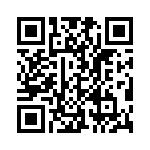 EAHP5630WA2 QRCode