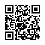 EAILP03RDAA6 QRCode