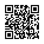 EAILP05RDDA8 QRCode