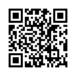 EAILP05RDIA0 QRCode