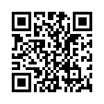 EAIRMLA1 QRCode