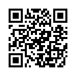 EAISG2522A1 QRCode