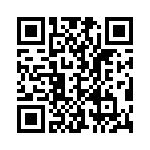 EAIST3015A2 QRCode