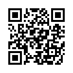 EAIST3224A0 QRCode