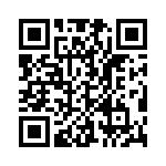 EAISZ2522A0 QRCode