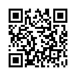 EAITRDA2 QRCode